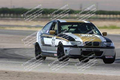 media/Jun-08-2024-Nasa (Sat) [[ae7d72cb3c]]/Race Group C and D/Qualifying (Cotton Corners)/